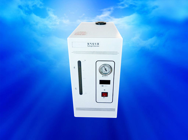 SP-氫氣發生器-200